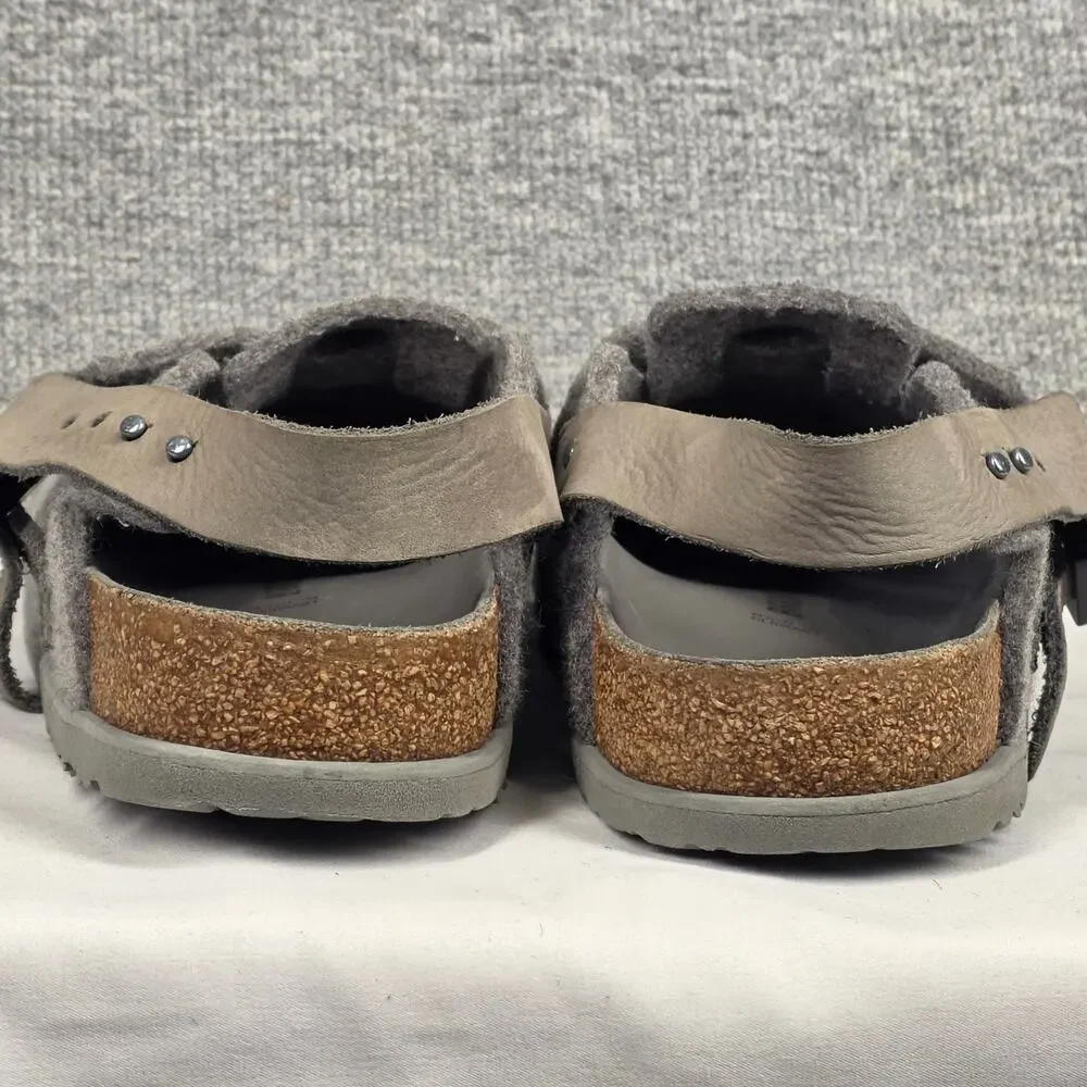 Birkenstock x Dior birkenstock dior